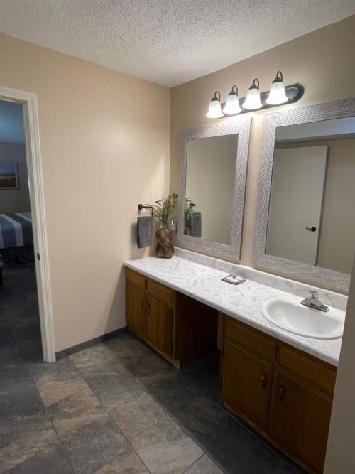 Scottish Inns Motel - Osage Beach - image 33