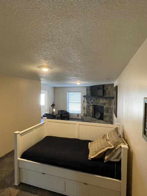 Scottish Inns Motel - Osage Beach - image 35