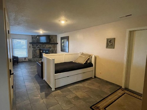 Scottish Inns Motel - Osage Beach - image 37