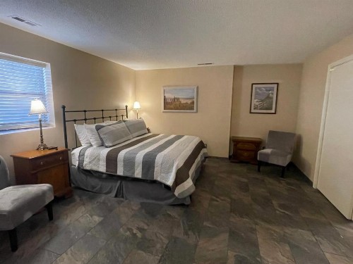 Scottish Inns Motel - Osage Beach - image 39