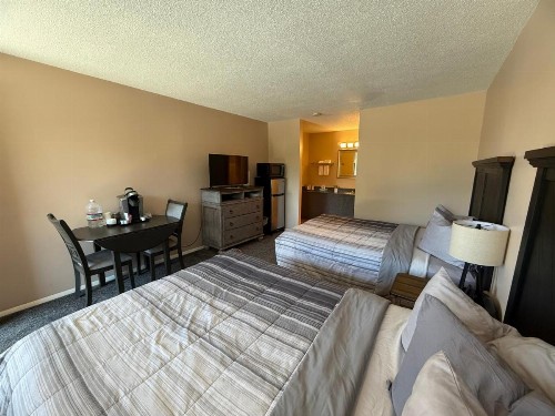 Scottish Inns Motel - Osage Beach - image 46