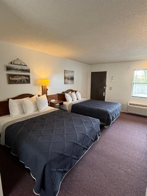 Scottish Inns Motel - Osage Beach - image 6