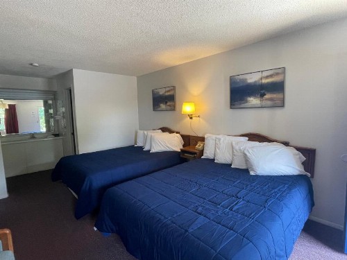 Scottish Inns Motel - Osage Beach - image 9