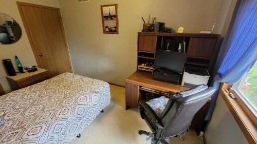 Moreland Air Venture Rooms - image 13
