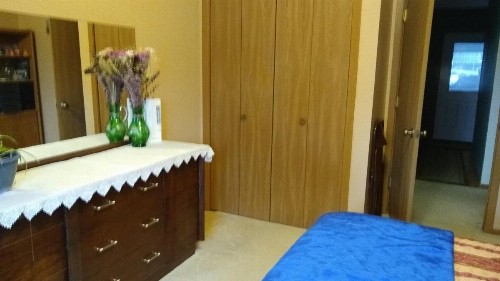 Moreland Air Venture Rooms - image 14