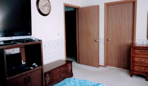 Moreland Air Venture Rooms - image 3