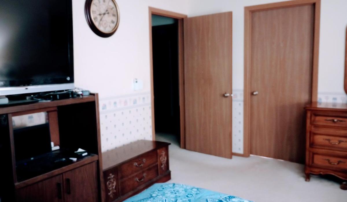Moreland Air Venture Rooms - image 3