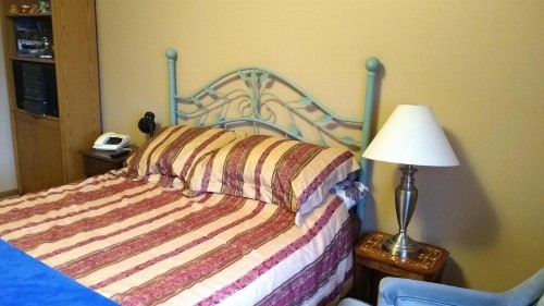 Moreland Air Venture Rooms - image 5
