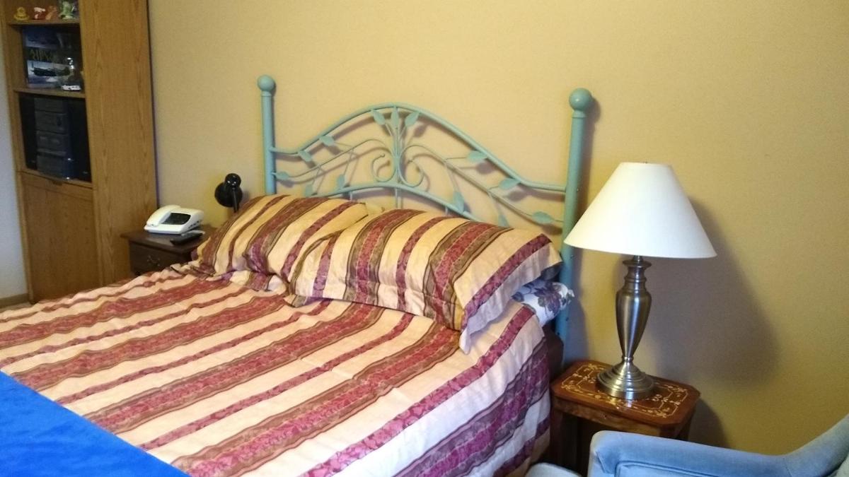 Moreland Air Venture Rooms - image 5