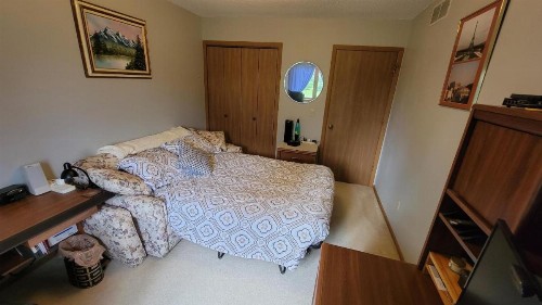Moreland Air Venture Rooms - image 9