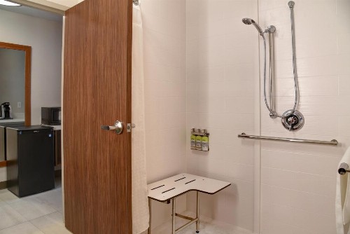 Holiday Inn Express & Suites - Ottawa - image 10