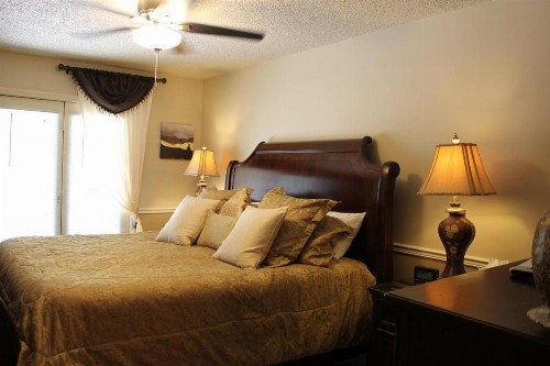 Black Bear Manor - image 16