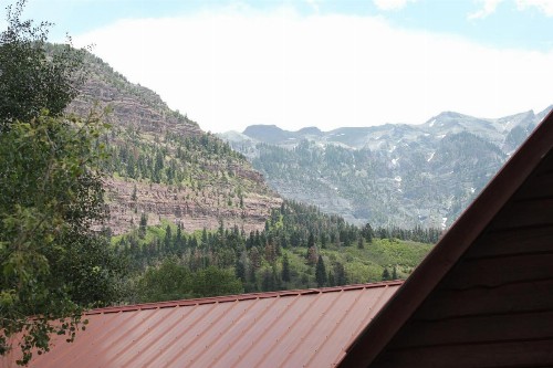 Black Bear Manor - image 2