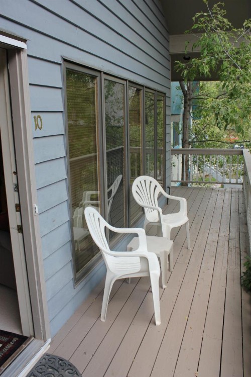 Black Bear Manor - image 21