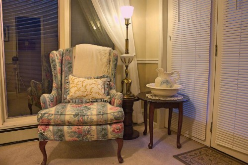 Black Bear Manor - image 23