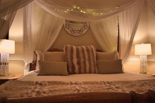 Black Bear Manor - image 26
