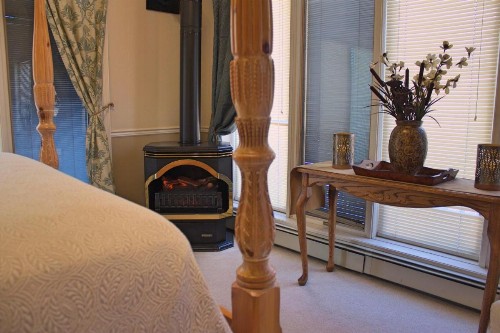 Black Bear Manor - image 27
