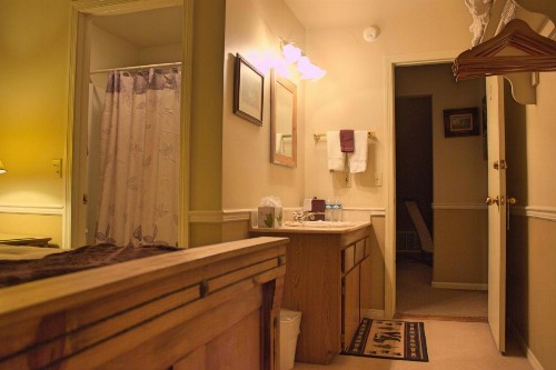 Black Bear Manor - image 31
