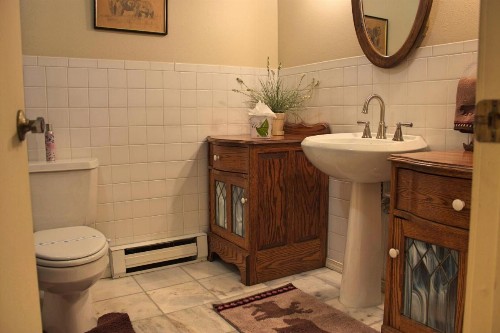 Black Bear Manor - image 34
