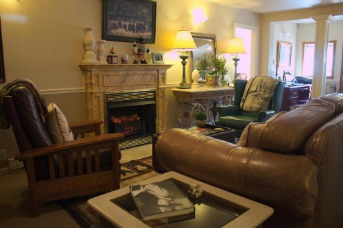 Black Bear Manor - image 36