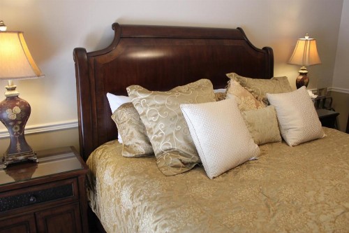 Black Bear Manor - image 37