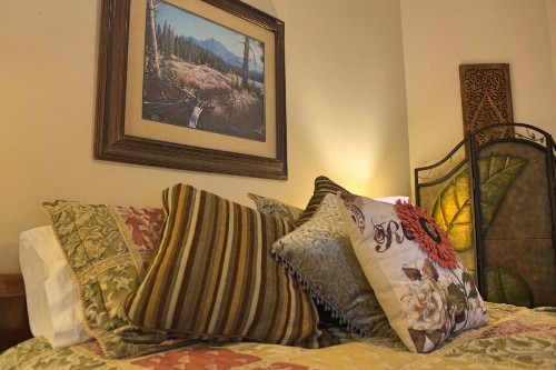 Black Bear Manor - image 4