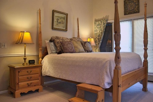 Black Bear Manor - image 40