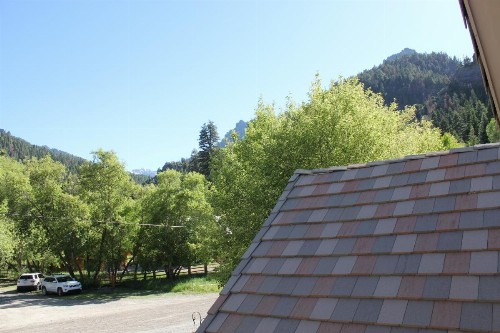 Black Bear Manor - image 41