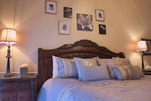 Black Bear Manor - image 45