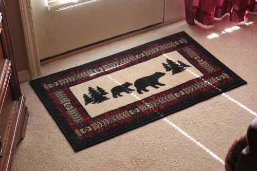 Black Bear Manor - image 50