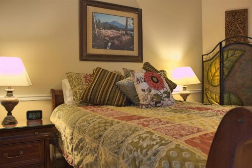 Black Bear Manor - image 8