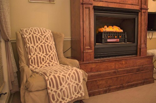 Black Bear Manor - image 9