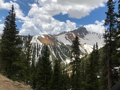 Timber Ridge Lodge Ouray - image 17