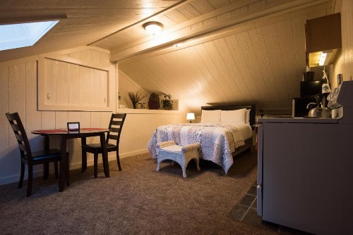 Timber Ridge Lodge Ouray - image 38