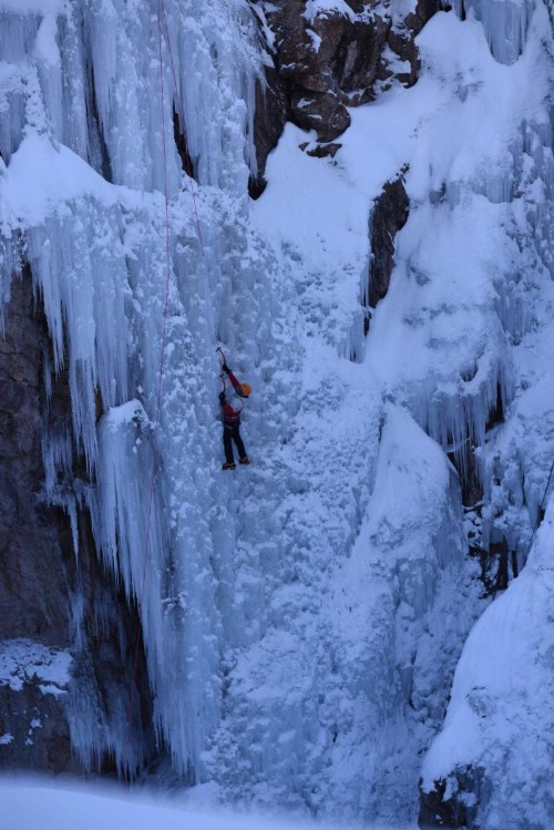 Timber Ridge Lodge Ouray - image 42