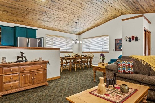 Box Canyon Lodge and Hot Springs - image 26