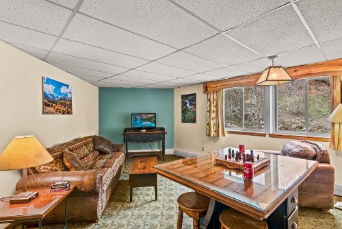 Box Canyon Lodge and Hot Springs - image 43