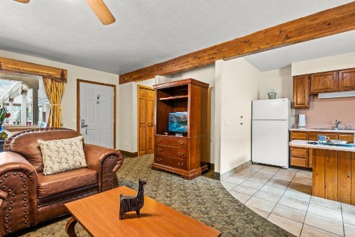 Box Canyon Lodge and Hot Springs - image 45