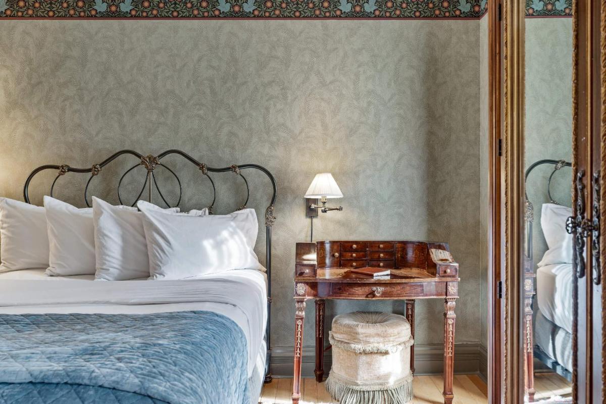 Beaumont Hotel and Spa - Adults Only - image 2