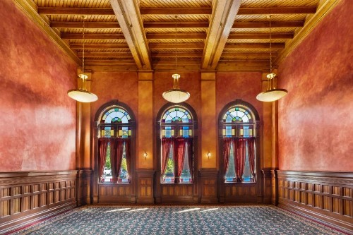 Beaumont Hotel and Spa - Adults Only - image 36