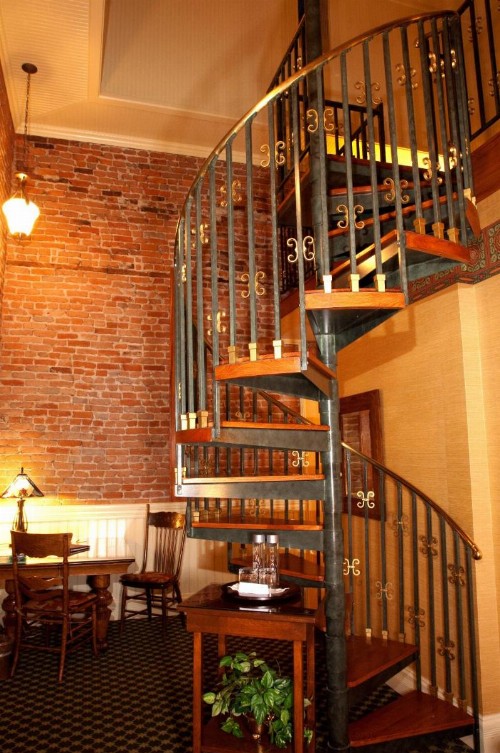 Beaumont Hotel and Spa - Adults Only - image 44