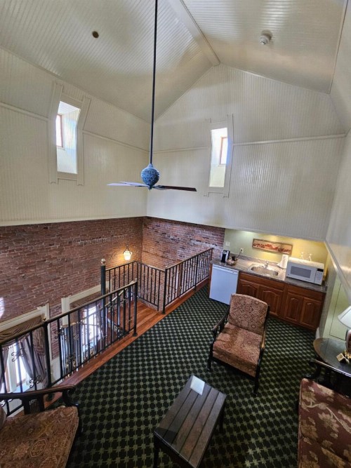 Beaumont Hotel and Spa - Adults Only - image 49