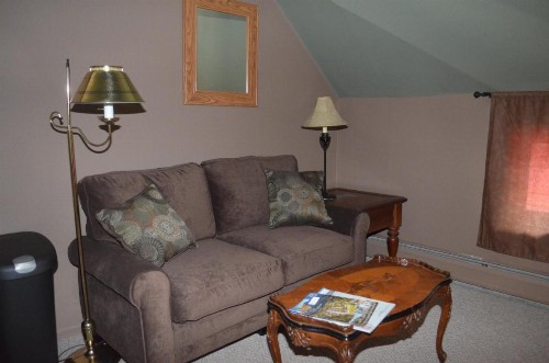 The Ouray Main Street Inn - image 15