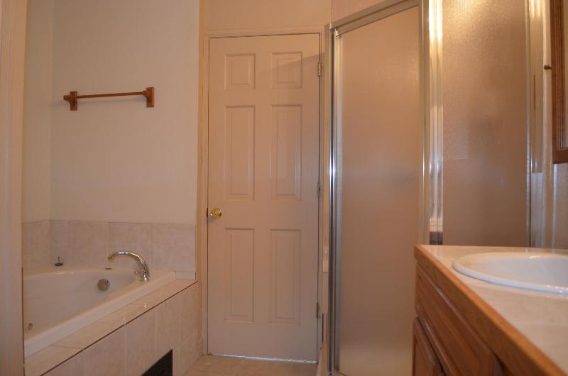 The Ouray Main Street Inn - image 3