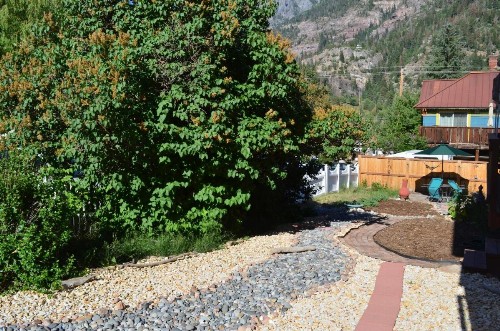 The Ouray Main Street Inn - image 28