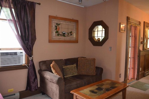 The Ouray Main Street Inn - image 31