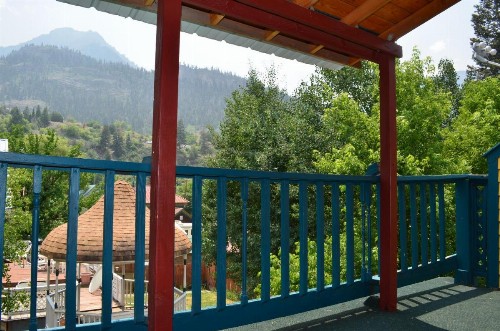 The Ouray Main Street Inn - image 34