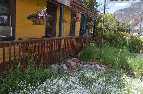 The Ouray Main Street Inn - image 36