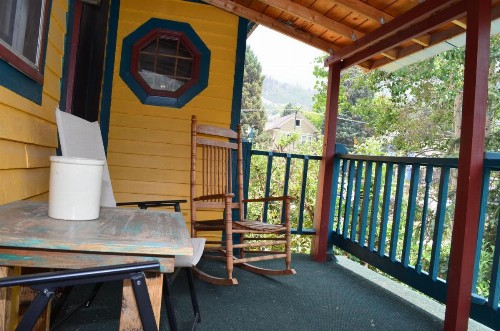 The Ouray Main Street Inn - image 37