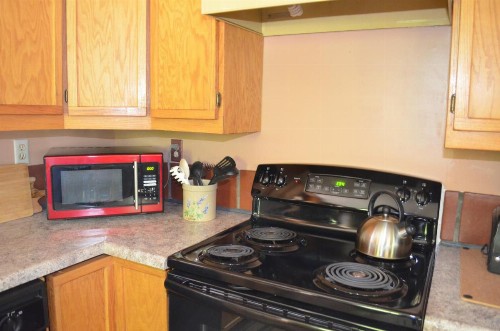 The Ouray Main Street Inn - image 38